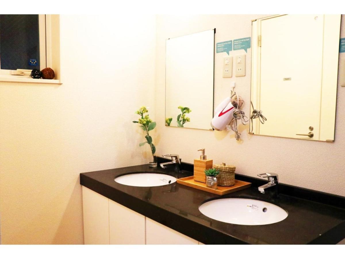 Ohana Tokyo House - Vacation Stay 71476V Exterior foto