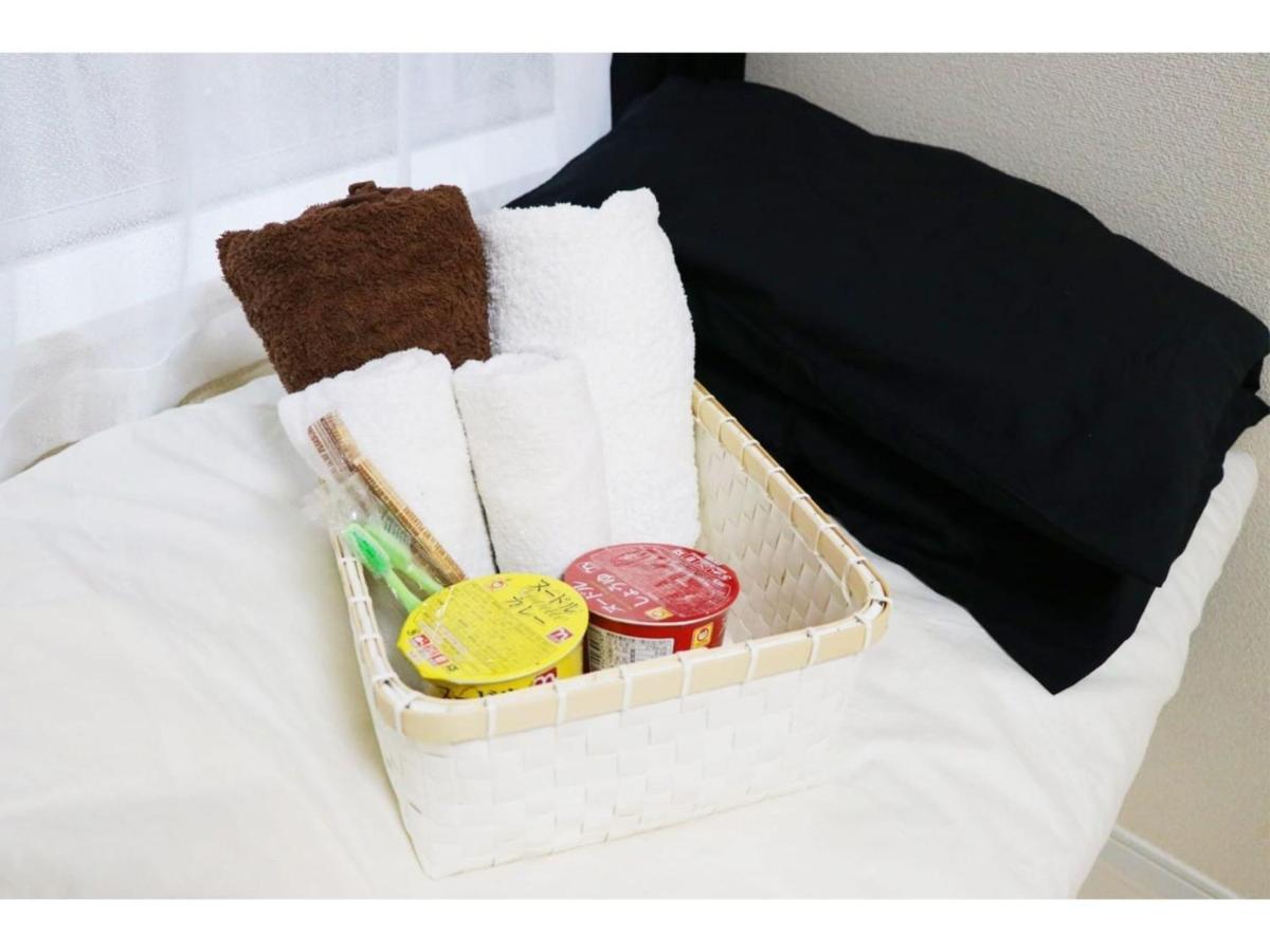 Ohana Tokyo House - Vacation Stay 71476V Exterior foto